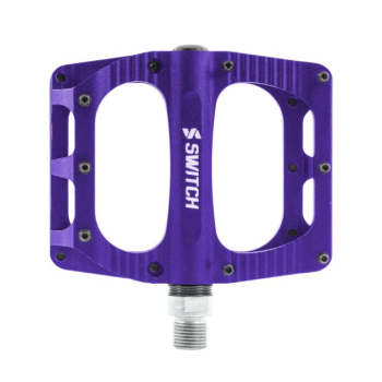 Switch Pedali Freeride M...