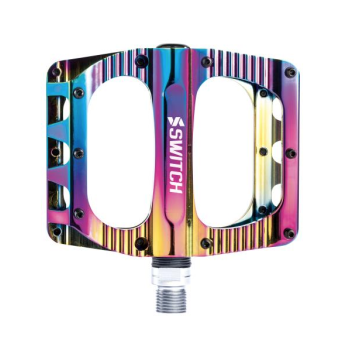 Switch Pedali Freeride M...