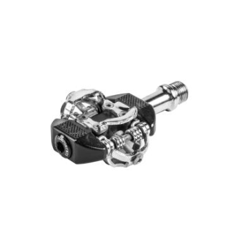 Switch Pedali Rusch 2