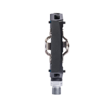 Switch Pedali No Footclip