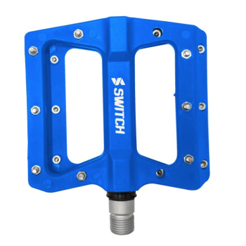 Switch Pedale Jump (Blu)