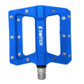 Switch Pedale Jump (Blu)