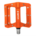 Switch Pedale Jump (Arancio)