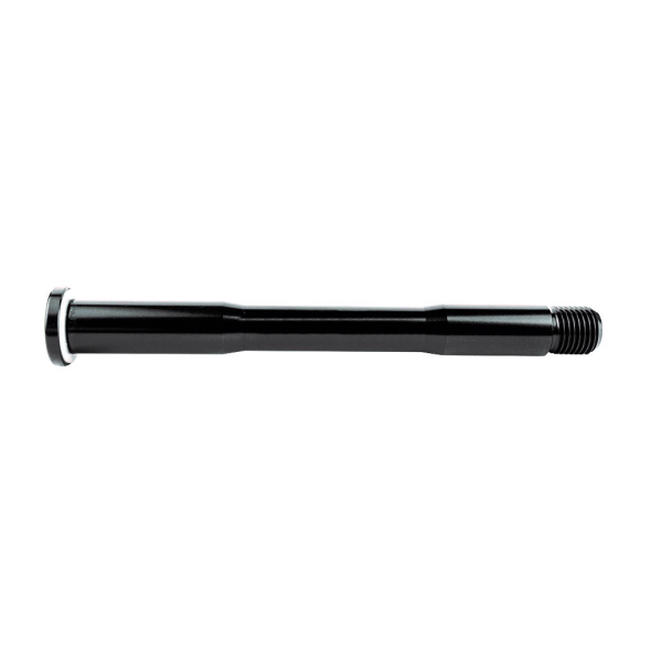 Switch Perno Passante Post UDH 12X148...