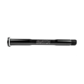 Switch Perno Passante Ergal Anteriore Rock Shox 15 Boost