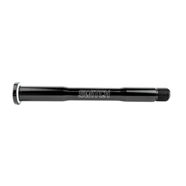 Switch Perno Passante 12x100 Road Gravel