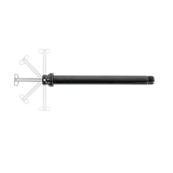 Switch Perno Passante Post Syntace 12x148 P 1.0