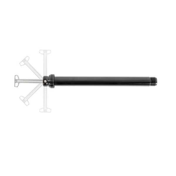 Switch Perno Passante Post Syntace 12x148 P 1.0