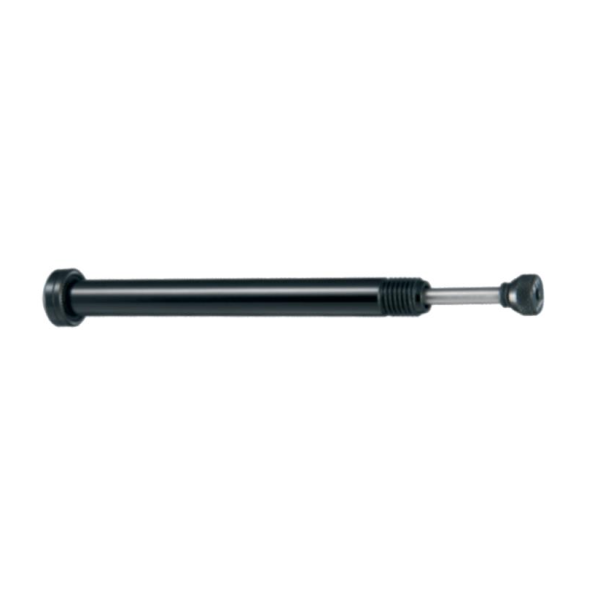 Switch Perno Passante Syntace Boost M12x148x174