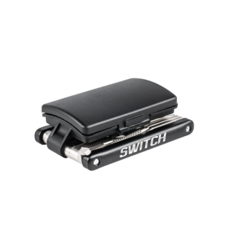Switch Multitool Skuad 18...