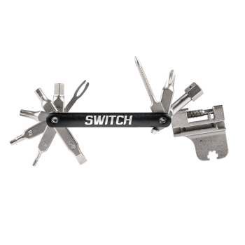 Switch Multitool Skuad 18... 2