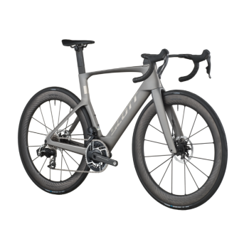 Bici Scott Foil RC Ultimate... 2