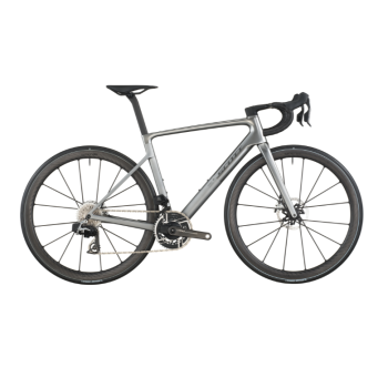 Bici Scott Addict RC Team...