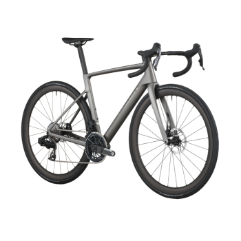 Bici Scott Addict RC Team... 2