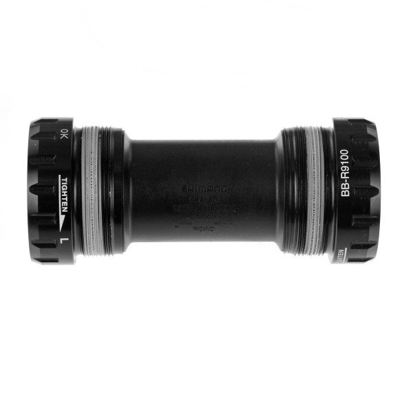 Movimento Centrale BB-R9100 BSA