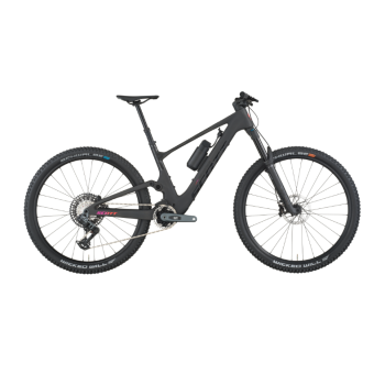 E-Bike Scott Lumen 900 2026...