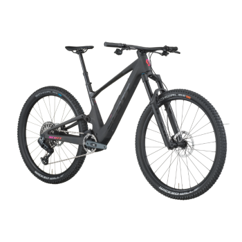 E-Bike Scott Lumen 900 2026... 2