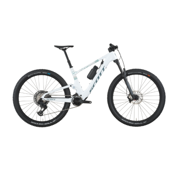 E-Bike Scott Lumen 920 2026...