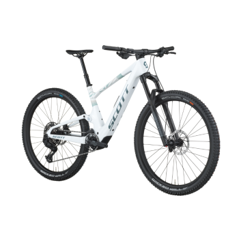 E-Bike Scott Lumen 920 2026... 2