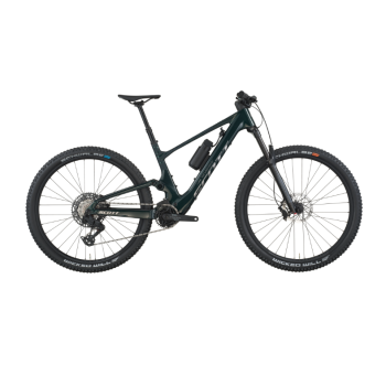 E-Bike Scott Lumen 920 2026...