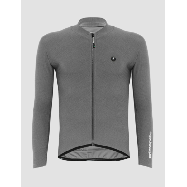 Pissei Maglia A Maniche Lunghe...