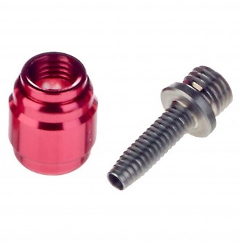 Sram Ogiva e spinotto Stealth A-Majig