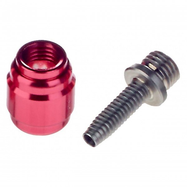 Sram Ogiva E Spinotto Stealth A-Majig