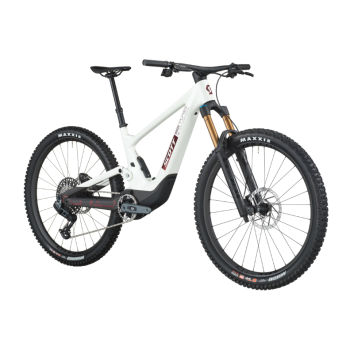 E-Bike Scott Voltage 900... 2