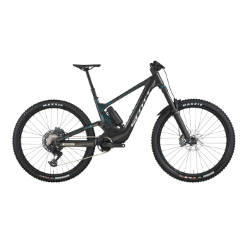 E-Bike Scott Voltage 910...