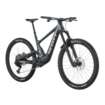 E-Bike Scott Voltage 910... 2