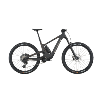 E-Bike Scott Voltage 920...