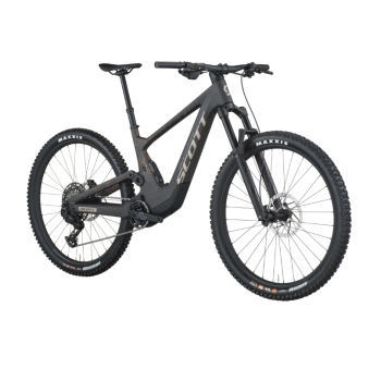 E-Bike Scott Voltage 920... 2