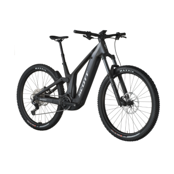 E-Bike Scott Patron 920... 2