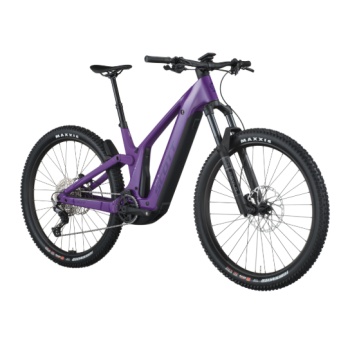 E-Bike Scott Patron 920... 2