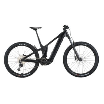 E-Bike Scott Patron 930...