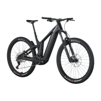 E-Bike Scott Patron 930... 2