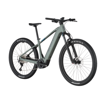 E-Bike Scott Aspect eRIDE... 2