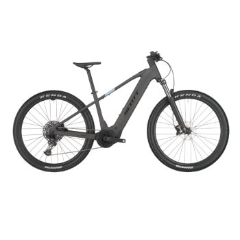 E-Bike Scott Aspect eRIDE...