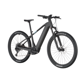 E-Bike Scott Aspect eRIDE... 2