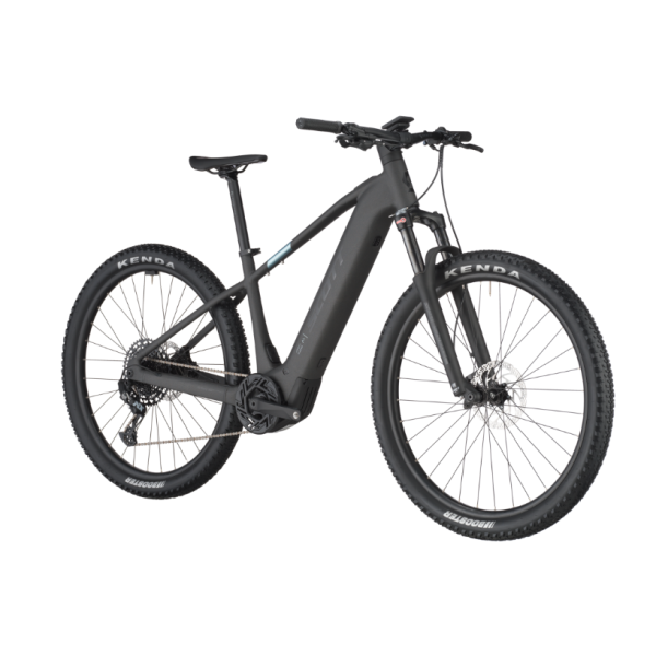 E-Bike Scott Aspect eRIDE 910 2026...