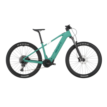 E-Bike Scott Aspect eRIDE...