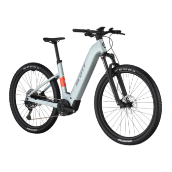 E-Bike Scott Aspect eRIDE... 2