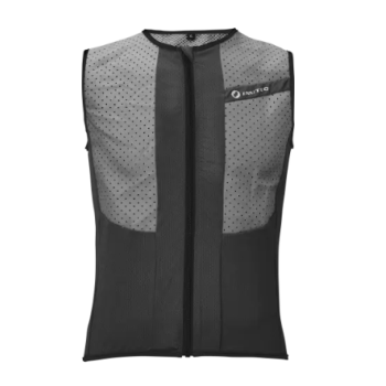 Inuteq Bodycool Xtreme (Black)