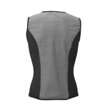 Inuteq Bodycool Xtreme (Black) 2