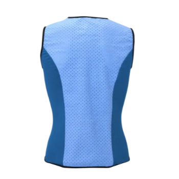 Inuteq Bodycool Xtreme (Blue) 2