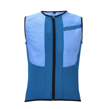 Inuteq Bodycool Xtreme (Blue)