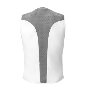 Inuteq Bodycool Xtreme (White) 2