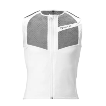 Inuteq Bodycool Xtreme (White)