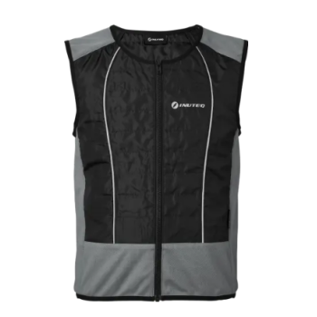 Inuteq Bodycool Hybrid (Black)
