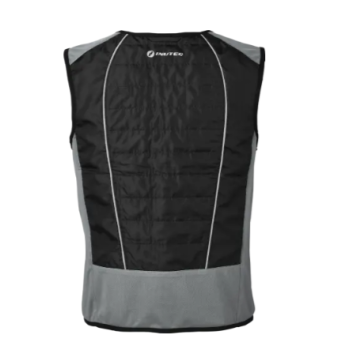 Inuteq Bodycool Hybrid (Black) 2